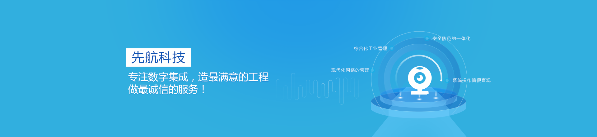 【首选推荐】adobe premium会员低价怎么开通最划算